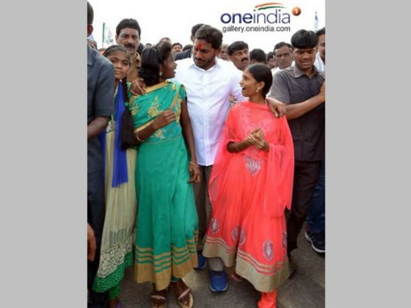 చంద్రబాబు ఎందుకు రాజీనామా చేయాలి