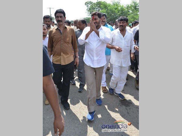 ఇది బాధాకరం