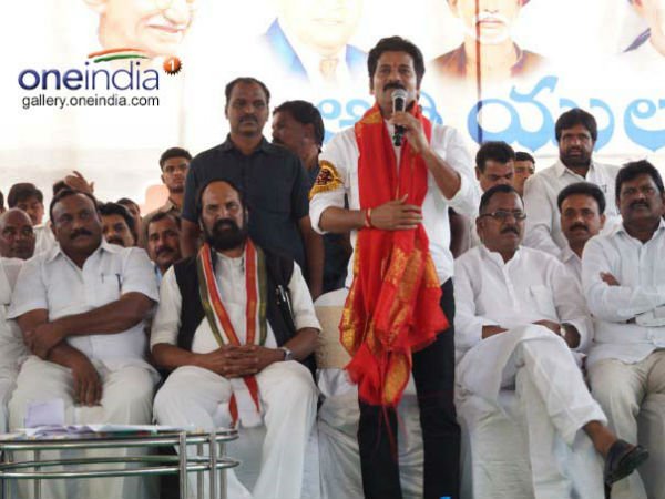 కెసిఆర్‌ వ్యూహమిదే