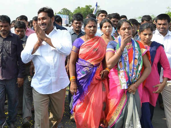 ఇన్‌స్టంట్ హామిలు.. 