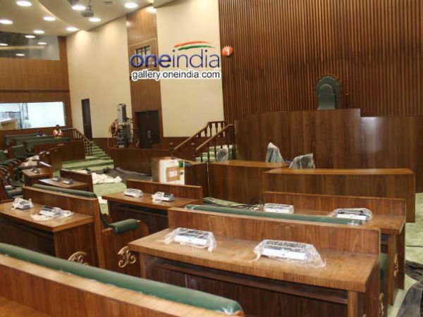  అవాంఛనీయ సంఘటనలు లేకుండా