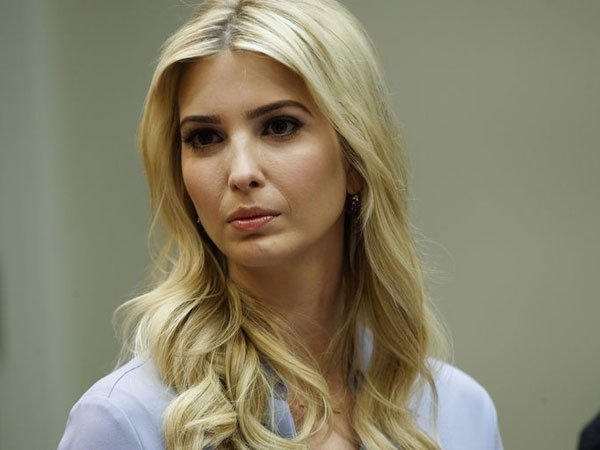 పోలీసుల అత్యుత్సాహం... పోలీసుల అత్యుత్సాహం...