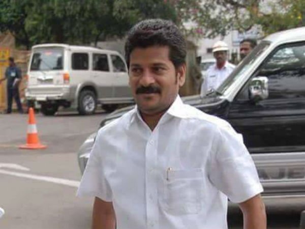 టీఆర్ఎస్, టిడిపి వ్యాఖ్యలు నిజమవుతున్నాయా?