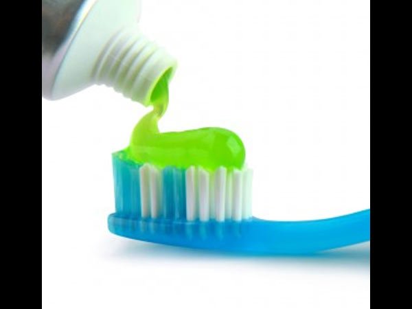  28 శాతం పన్ను పరిధిలో 50 వస్తువులే