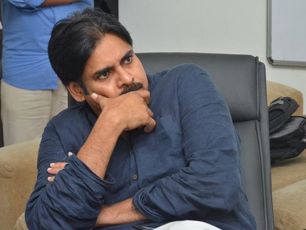 ముఖ్య సన్నివేశాల చిత్రీకరణ