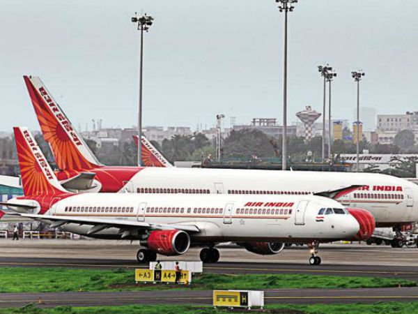 అంతలేదా? అంతలేదా?