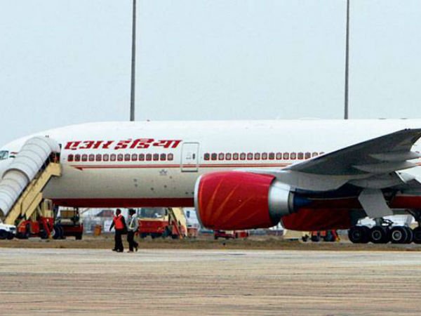 రేట్లు పెరిగాయి.. రేట్లు పెరిగాయి..