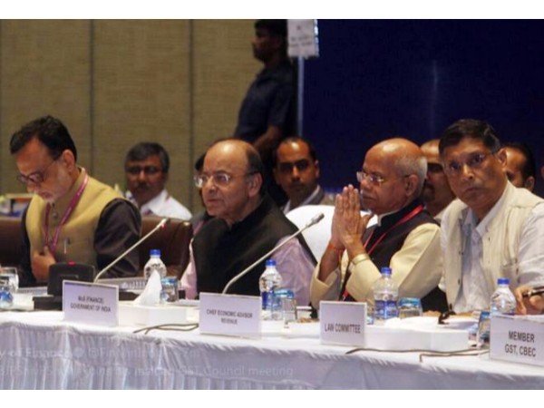 5శాతానికి తగ్గింపు 5శాతానికి తగ్గింపు