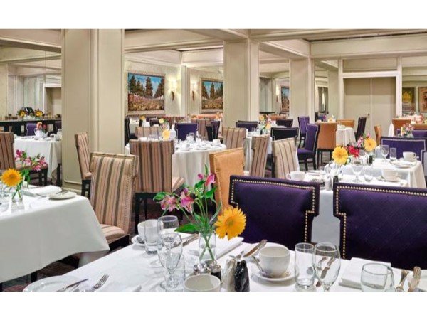 ఏసీ, నాన్ ఏసీ తేడాలేదు.. ఏసీ, నాన్ ఏసీ తేడాలేదు..