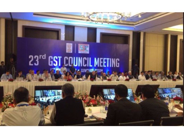 15నుంచి కొత్తరేట్లు.. 15నుంచి కొత్తరేట్లు..