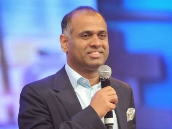  మారిషస్‌లో 'ప్లాటెక్స్'