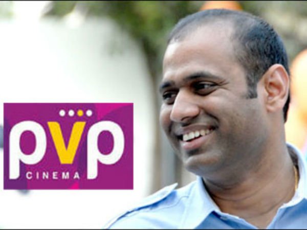  ప్లాటెక్స్ సొమ్ము కాదు