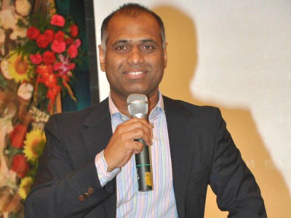 అప్పట్లో సెబీ జరిమానా