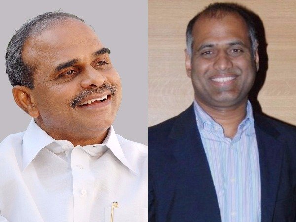 పెట్టుబడులు-భూకేటాయింపులు