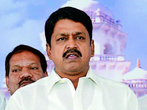 పయ్యావుల సోదరుడి కుమార్తె వివాహం పయ్యావుల సోదరుడి కుమార్తె వివాహం