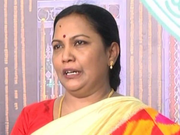 యామిని బాల కుమార్తె వివాహం యామిని బాల కుమార్తె వివాహం