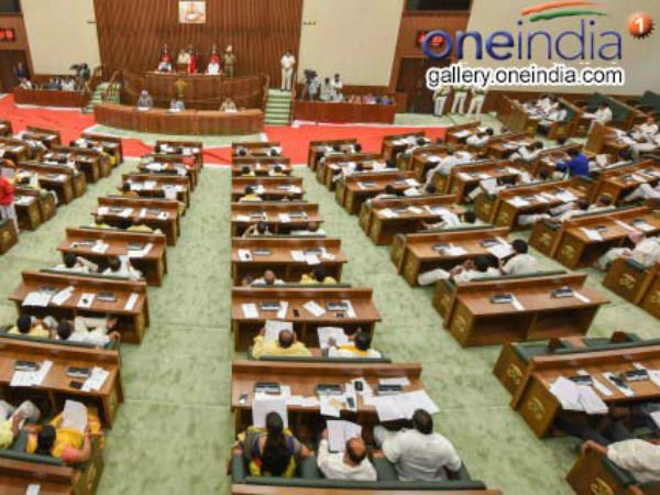 ఆ రెండు రోజుల్లో ఎక్కువగా: ఆ రెండు రోజుల్లో ఎక్కువగా: