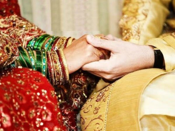 అరెస్టు.. కఠిన చర్యలు