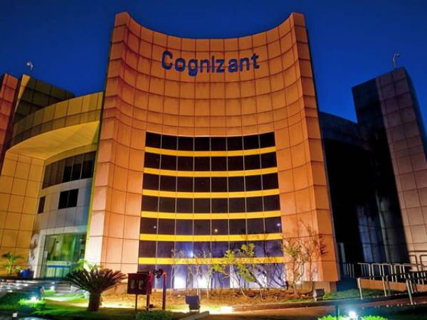  వాలంటరీ సెపరేషన్ స్కీమ్..