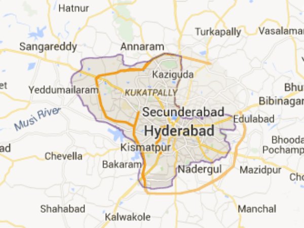  ఆమె కోసం త్యాగాలు చేశా