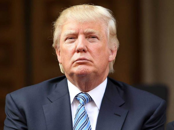 ఉ.కొరియాపై అమెరికా యుద్ద సన్నాహలు