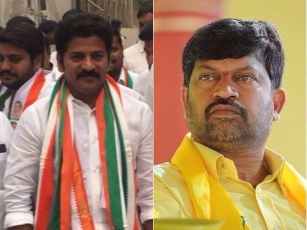 తనను ఇరకాటంలో పెట్టినందుకే రమణపై ఆగ్రహం