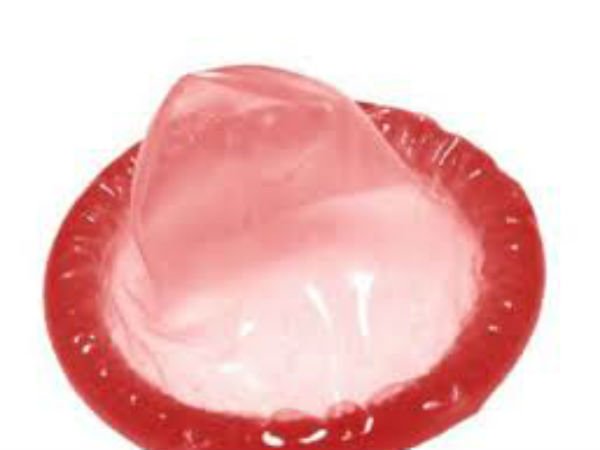 ఢిల్లీ, కర్ణాటక రాష్ట్రాల నుండి అధిక డిమాండ్