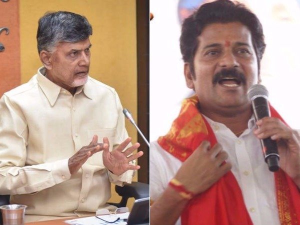 తెలంగాణలో ఏం చేయాలి