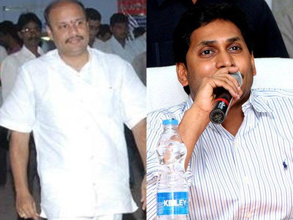 పరిపక్వత లేని పాదయాత్ర పరిపక్వత లేని పాదయాత్ర