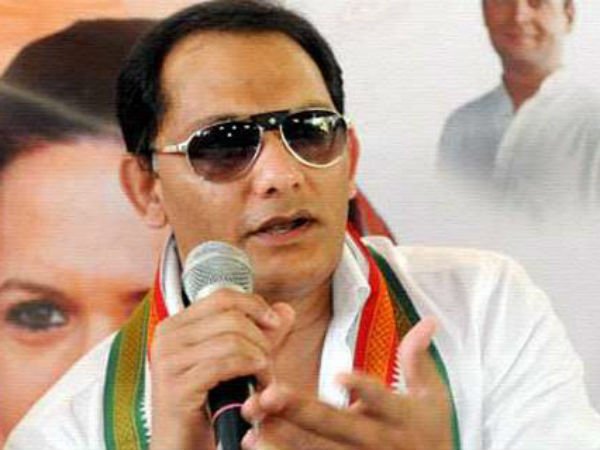 2015 జీహెచ్ఎంసీ ఎన్నికల్లో ఇలా టీఆర్ఎస్, మజ్లిస్ పార్టీలకు లబ్ధి