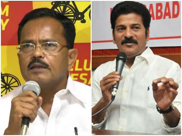 పార్టీకి అంటిన మురికి పోయింది