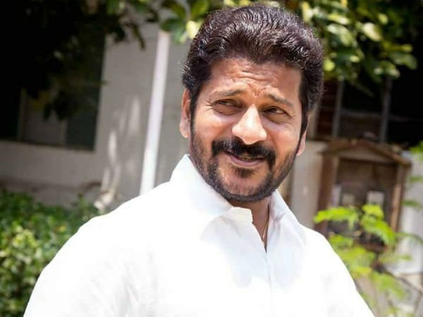 12 అసెంబ్లీ స్థానాలు గెలుచుకోవాలి