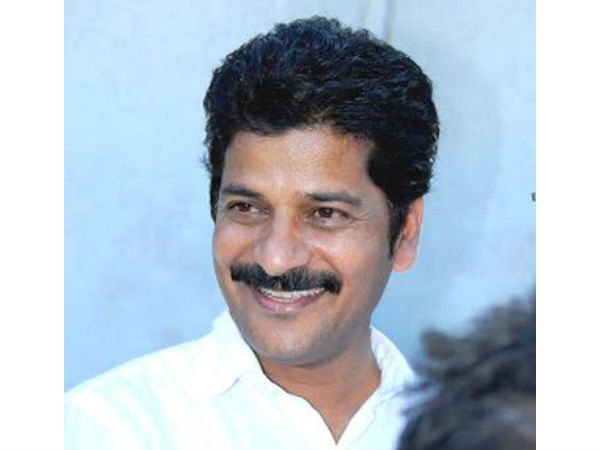 కలెక్టరేట్ల ముట్టడి