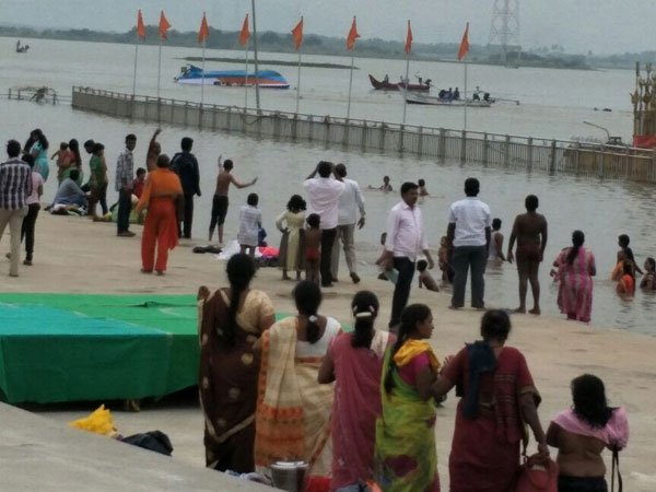  ప్రమాద కారణాలు ఇవి