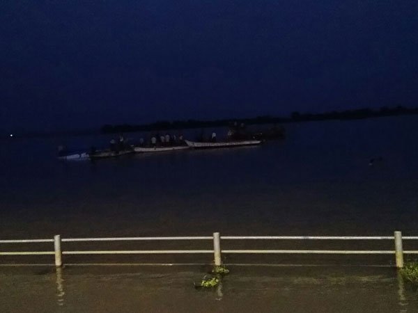  టూరిజం శాఖ వారిదే బాధ్యత