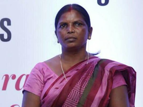 1998లో జమున టుడూ ప్రయాణం షురూ.. 1998లో జమున టుడూ ప్రయాణం షురూ..