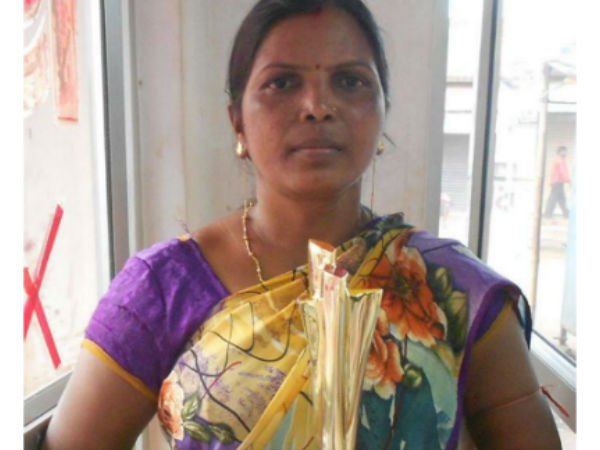 ప్రముఖ మహిళా కార్యకర్తల ఆధ్వర్యంలో ఇలా చర్చాగోష్టి ప్రముఖ మహిళా కార్యకర్తల ఆధ్వర్యంలో ఇలా చర్చాగోష్టి