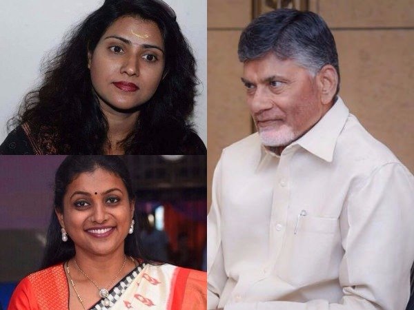 అభిమానంతోనే ఏపీకి..