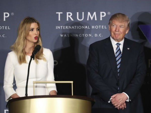  అచ్చం మగరాయడులా...