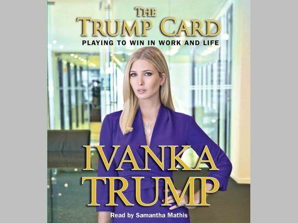 రచనా రంగంలోనూ సక్సెస్‌...