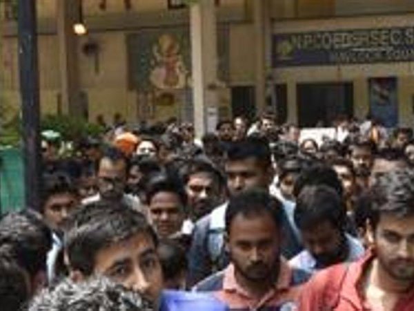  మెయిన్స్, ఇంటర్వ్యూ మార్కులు కలిపి ప్రకటించిన టీఎస్‌పీఎస్సీ 