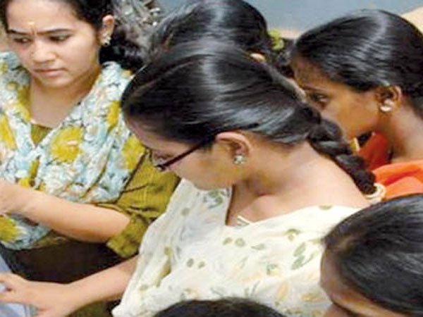  టీఎస్‌పీఎస్సీ సందేహాలు నివృత్తి చేయాలన్న డిమాండ్ 