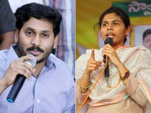 మరీ ఘోరమైన విషయం ఏమంటే