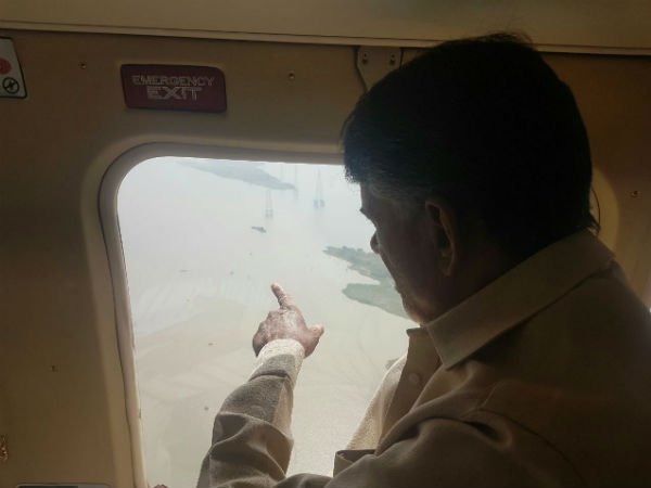  22కి చేరిన మృతుల సంఖ్య: