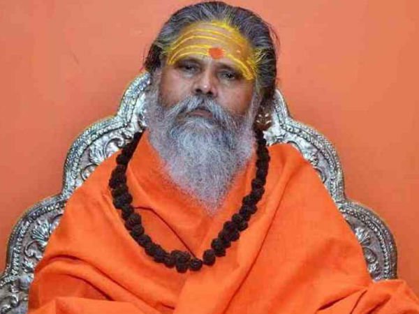 అన్ని వర్గాలతో సంప్రదించామన్న నరేంద్రగిరి