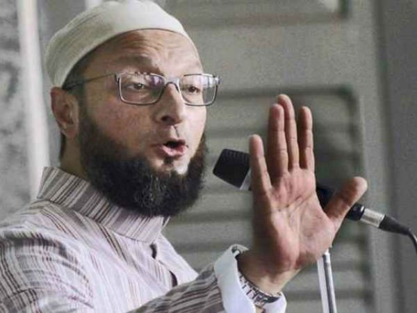  పతంగులు ఎగరేసినట్లు కాదని వ్యాఖ్య