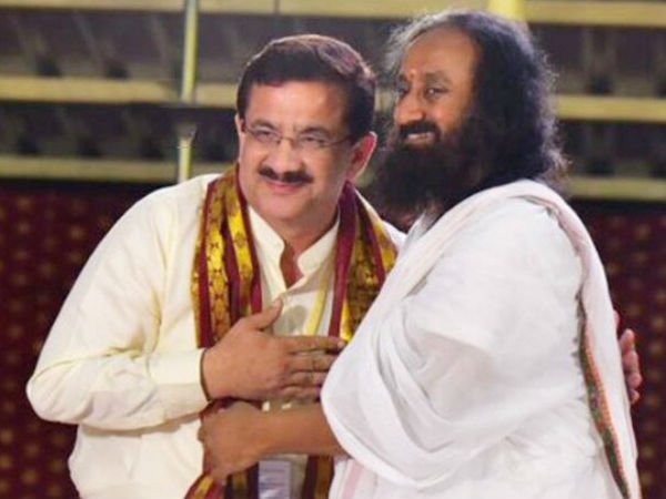 ‘నోబెల్' అవార్డేమీ ఇవ్వబోరని ఇలా ఎద్దేవా