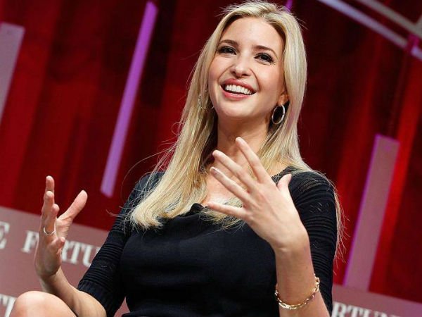  ఎందుకీ ఆంక్షలు?: