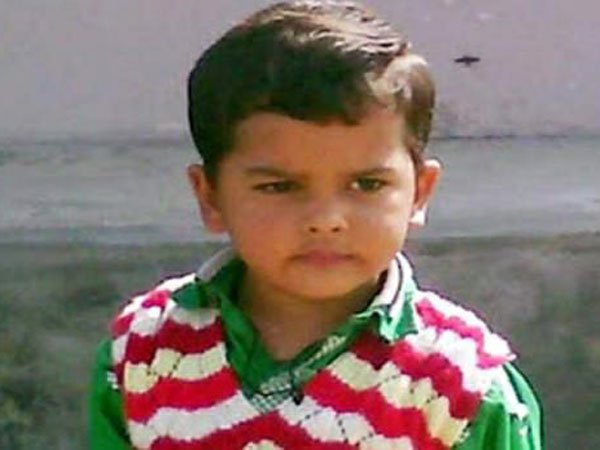 ఆరోజు ఇలా.. మ్యూజిక్ రూమ్ వైపు వెళ్లానని!