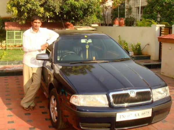  నా భార్య బంగారు నగలు!